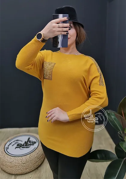 تونیک ویدا