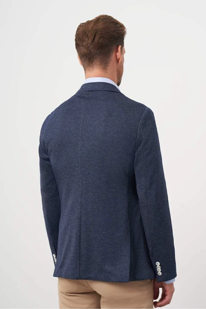 کت و ژاکت مردانه morven morven