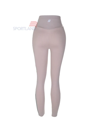 لگ ورزشی زنانه اسپورتلند Norm W