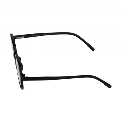 فریم عینک مسترمانکی Mr Monkey L86007