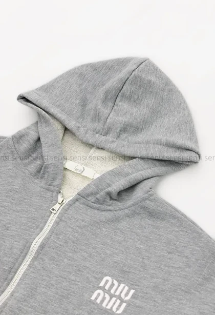 ست3تیکه دورس سه نخ miu-miuکد1004616