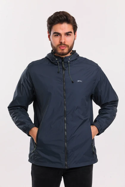 کت و کاپشن مردانه slazenger