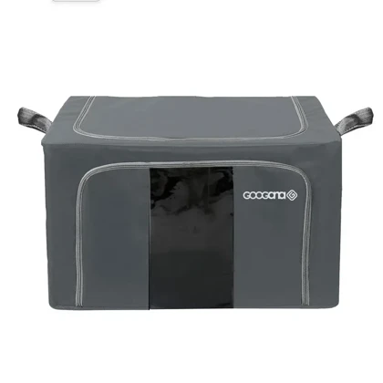 نظم دهنده سفری و کمد گوگانا مدل GOOGANA - GOOG6070