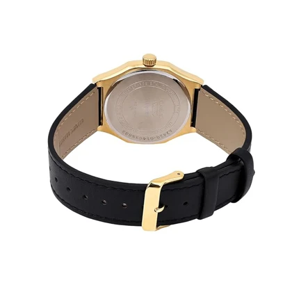 ساعت مچی مردانه کاسیو CASIO MTP-E735GL-1A