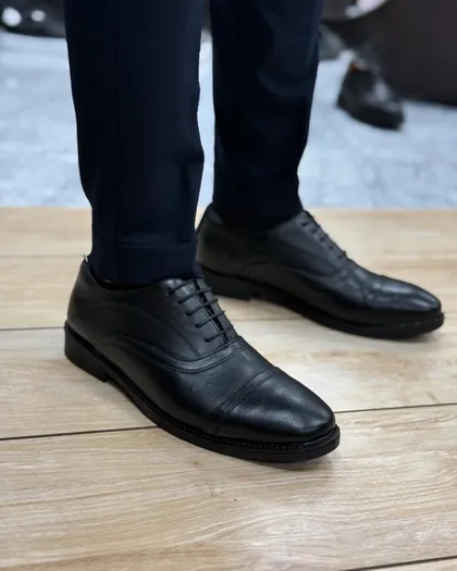 کفش مدل برت