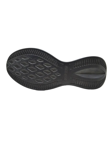 کفش دویدن مردانه نایکی Nike Zoom M