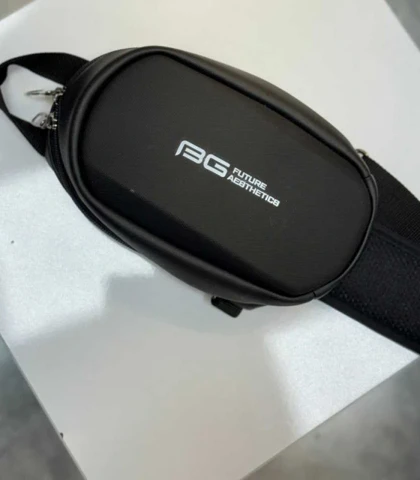 بادی بگ هارد کیس قالبی مدل BG