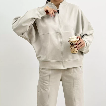 ست اسپرت 1007153