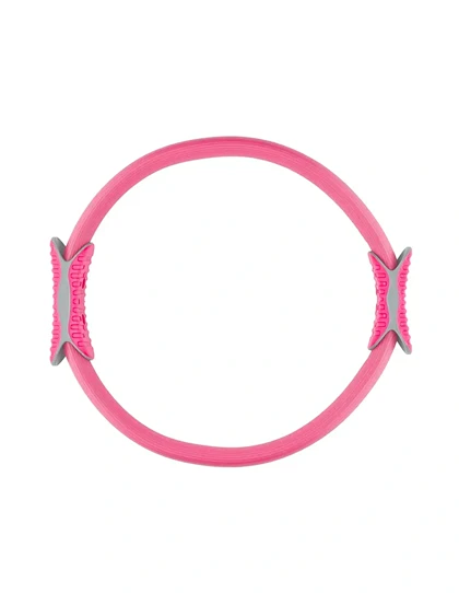 پیلاتس Unisex بدون برند مقاومت متوسط01- CHG