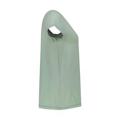 تیشرت زنانه ناربن