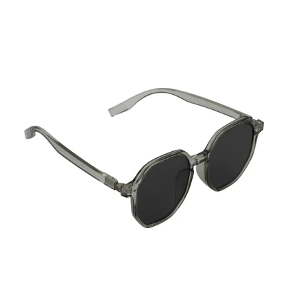 عینک آفتابی منگو Mango M3553