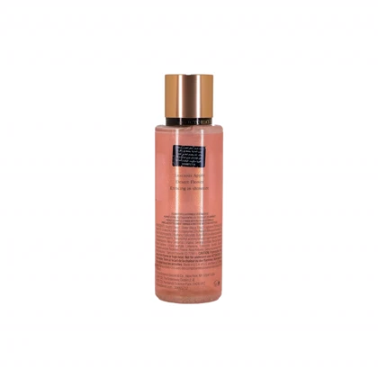 بادی میست زنانه ویکتوریا سکرت Temptation shimmer