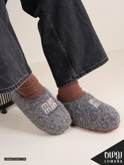 اسلیپر اسلیپو لومانا - کد 2642