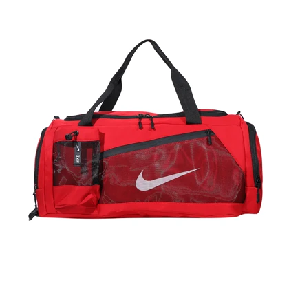 ساک ورزشی اسپرت Nike مدل N20680