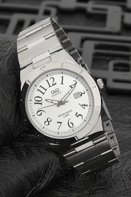 ساعت زنانه qandq qandq