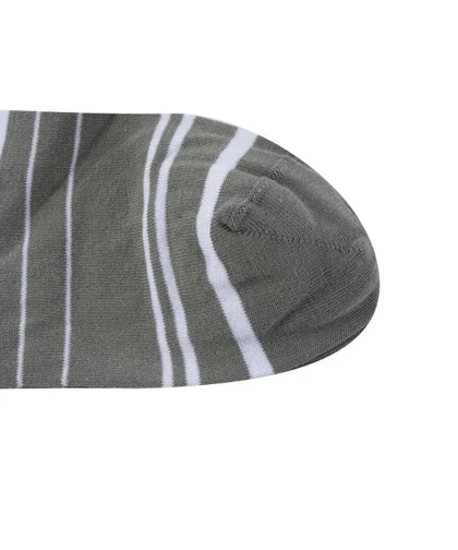 جوراب مردانه اکسلنس Excellence کد M2011019SO