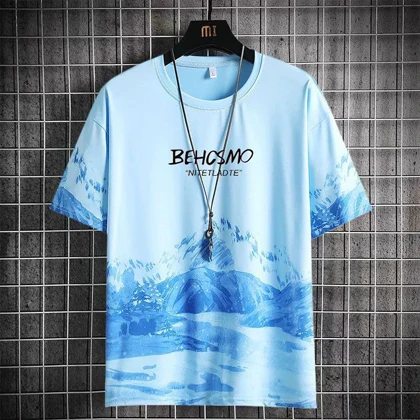 تیشرت اسپرت خاص