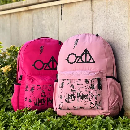 کوله پشتی فوروارد FORWARD - FCLT5022