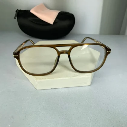 عینک طبی استات کد 7202