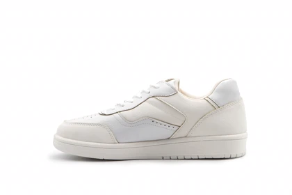 کفش روزمره اسپرت زنانه Stradivarius Loafers مدل 2301
