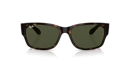 عینک آفتابی ریبن RayBan RB 4388