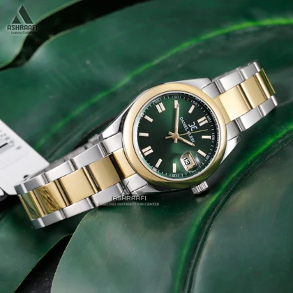 ساعت زنانه دنیل کلین Daniel Klein DK.1.13952-4