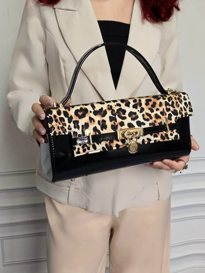 کیف مجلسی زنانه سلین کد 1579