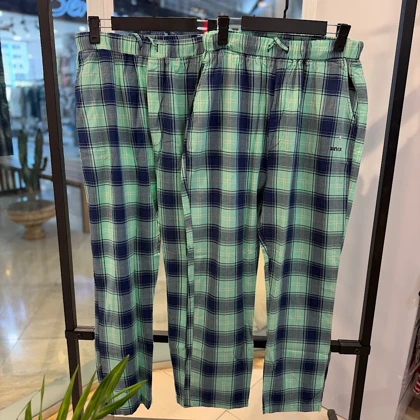 پیژامه مردانه