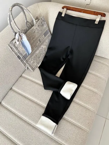 لگ