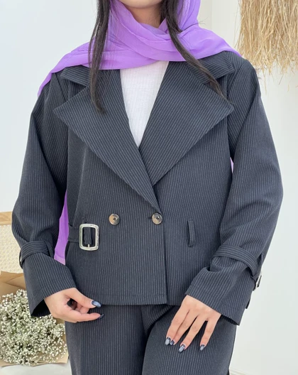 کت و شلوار هستی(2)کد:5070