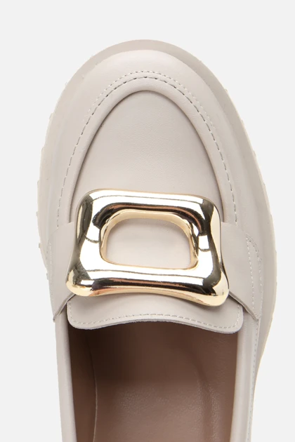 کفش لوفر زنانه yaya-by-hotic yaya-by-hotic