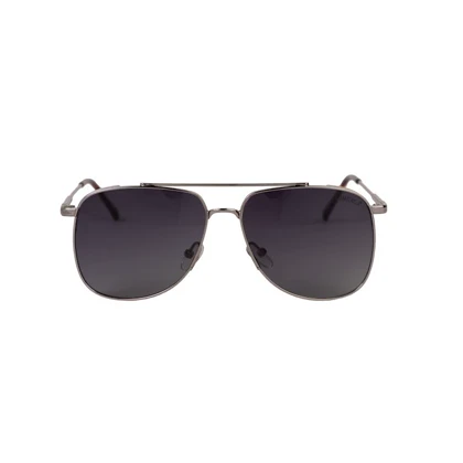 عینک آفتابی مردانه لومیر LU S138 C1