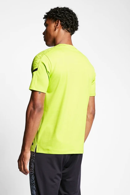 تیشرت مردانه اورجینال lescon lescon