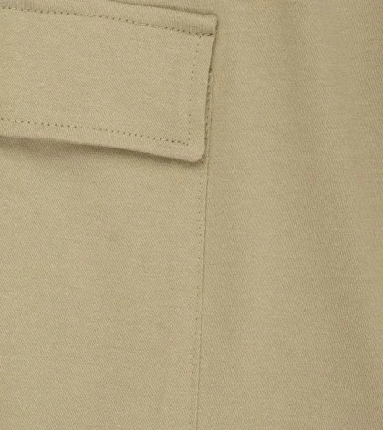 شلوارک پسرانه مرینو Merino کد 1720