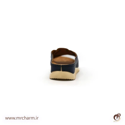 صندل طبی بسیار راحت mrc14811