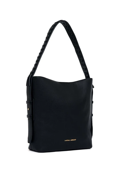 کیف زنانه دوشی laura-ashley