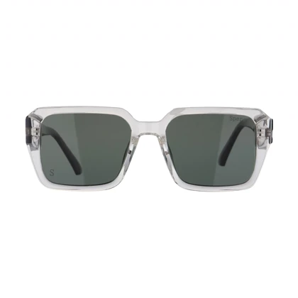 عینک آفتابی ایسپرت SPERET TR5851