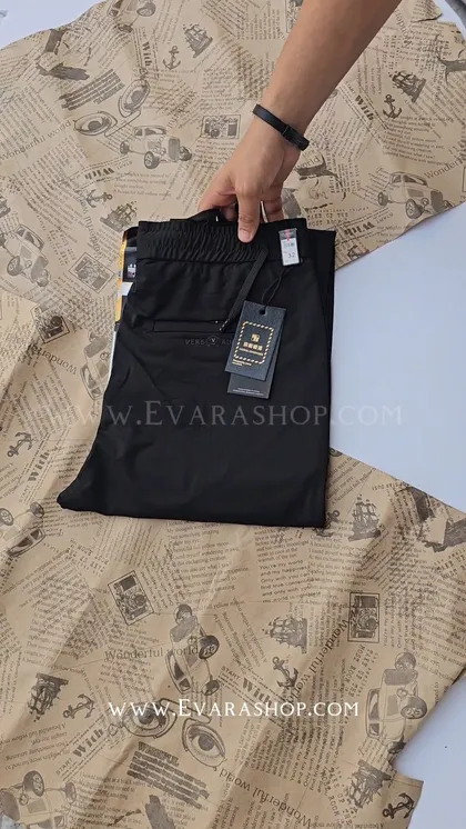 اسلش میکرو استرج کد 818