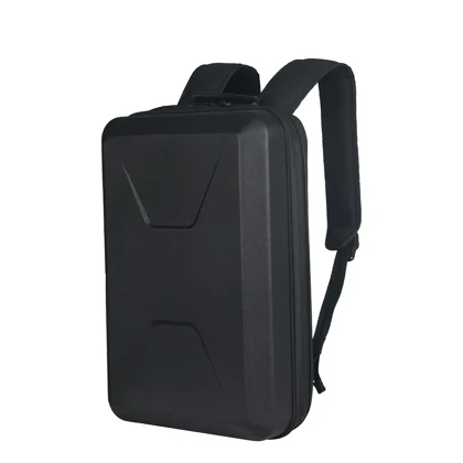 کوله پشتی لپ تاپ ماژرو Mazhro مدل Statis