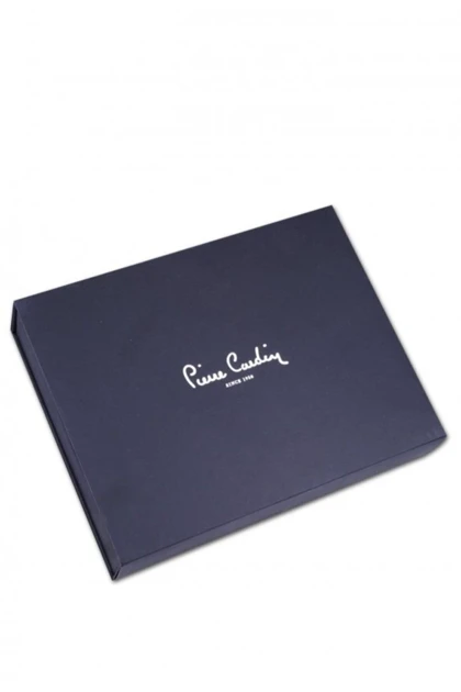 کمربند مردانه اورجینال pierre-cardin pierre-cardin