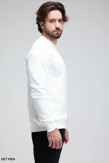 دورس یقه گرد