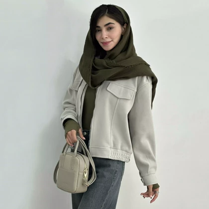 بامبرجکت 1007147