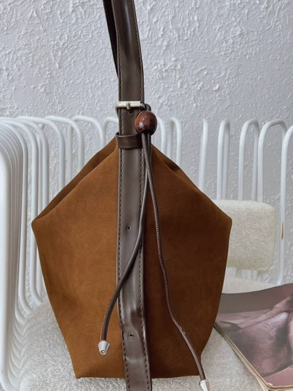 کیف منگوله تارا 3477