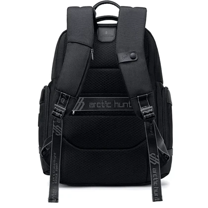 کوله پشتی اورجینال آرکتیک هانتر مدل ARCTIC HUNTER - ARH00683