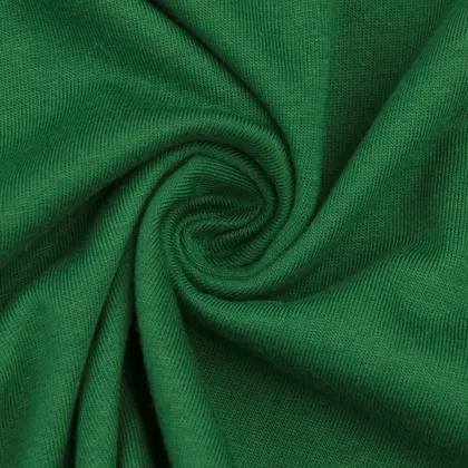 تاپ حلقه‌ای متن 17513
