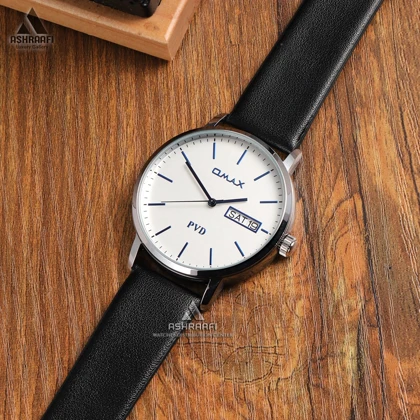 ساعت مردانه اوماکس Omax PRZ049I028