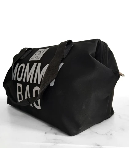ساک مامی بگ سایز بزرگ MOMMY BAG