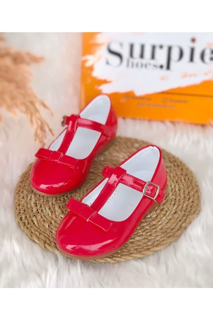 کالج بچگانه surpie-shoes surpie-shoes