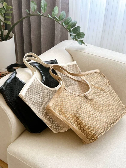 کیف لوزی سلتیک 3700