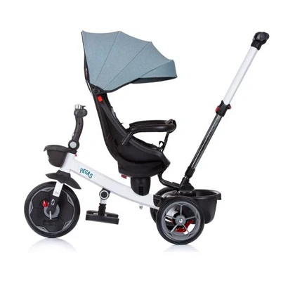 سه چرخه چیپولینو مدل Chipolino pegas 2205AV